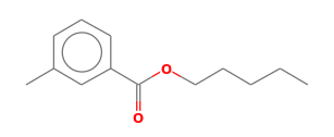 C13H18O2