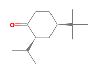 C13H24O