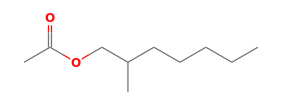 C10H20O2