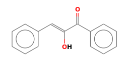 C15H12O2