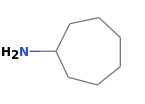 C7H15N