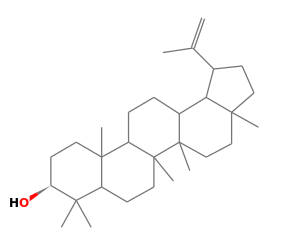 C30H50O