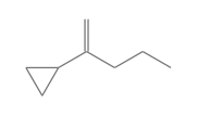 C8H14