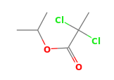 C6H10Cl2O2