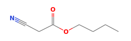 C7H11NO2