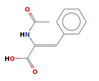 C11H11NO3