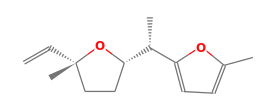 C14H20O2