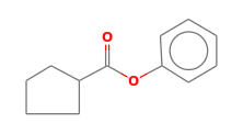 C12H14O2