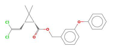 C21H20Cl2O3