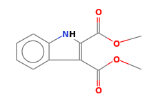 C12H11NO4