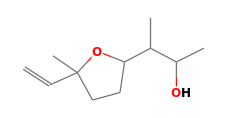 C11H20O2