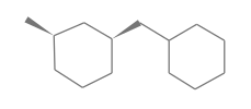 C14H26