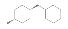 C14H26
