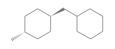 C14H26