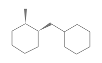 C14H26