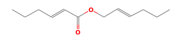 C12H20O2