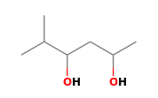 C7H16O2