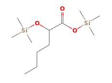 C12H28O3Si2