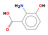 C7H7NO3