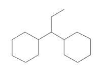 C15H28