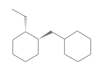 C15H28