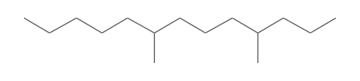 C15H32