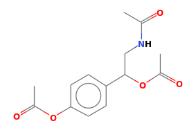 C14H17NO5