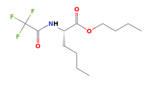 C12H20F3NO3