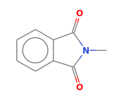 C9H7NO2