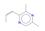 C9H12N2