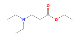 C9H19NO2