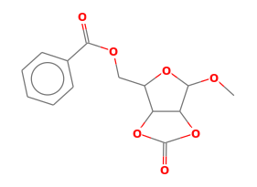 C14H14O7