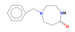 C12H16N2O