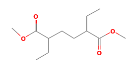 C12H22O4