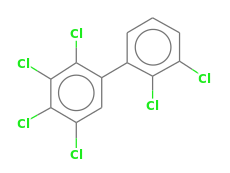 C12H4Cl6