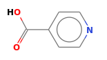 C6H5NO2