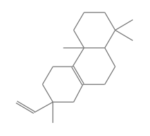 C20H32