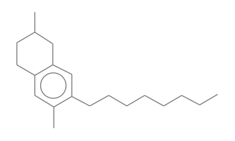 C20H32