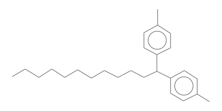 C26H38