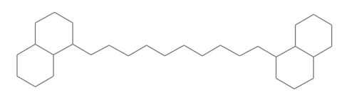 C30H54