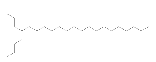 C26H54