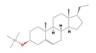 C24H42OSi