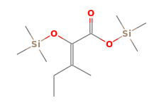 C12H26O3Si2