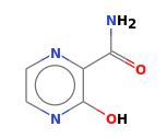 C5H5N3O2