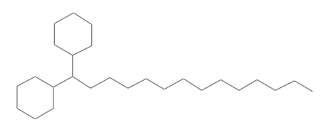 C26H50