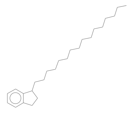 C25H42