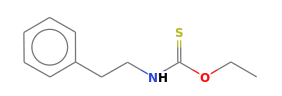 C11H15NOS