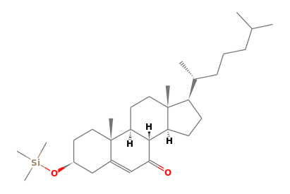 C30H52O2Si