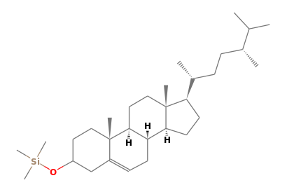 C31H56OSi