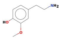 C9H13NO2